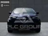 2024 Renault ZOE