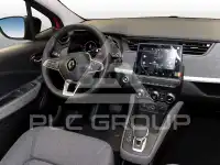 2024 Renault ZOE