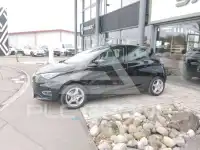 2024 Renault ZOE