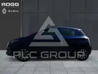 2024 Renault ZOE