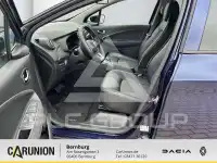 2024 Renault ZOE