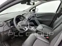2024 Renault ZOE