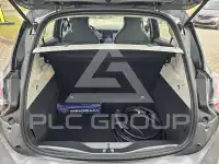 2024 Renault ZOE