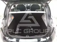 2024 Renault ZOE