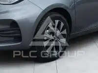 2024 Renault ZOE