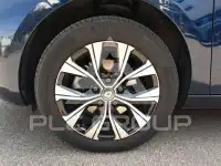 2024 Renault ZOE