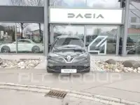 2024 Renault ZOE