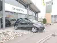 2024 Renault ZOE