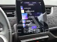 2024 Renault ZOE