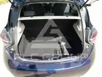 2024 Renault ZOE