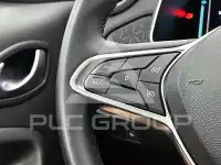 2024 Renault ZOE