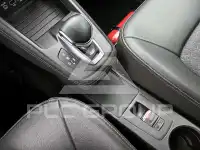 2024 Renault ZOE