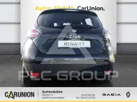 2024 Renault ZOE