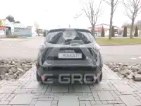 2024 Renault ZOE
