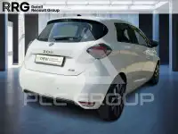 2024 Renault ZOE