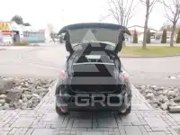 2024 Renault ZOE