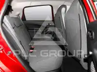 2024 Renault ZOE