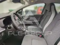 2024 Renault ZOE
