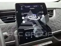 2024 Renault ZOE