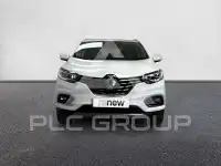 2024 Renault Kadjar