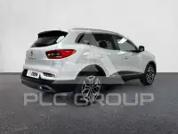 2024 Renault Kadjar