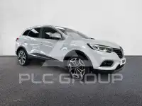 2024 Renault Kadjar