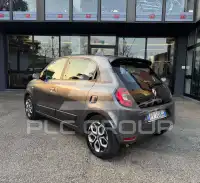 2024 Renault Twingo
