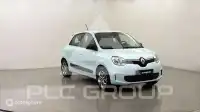 2024 Renault Twingo