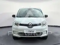 2024 Renault Twingo