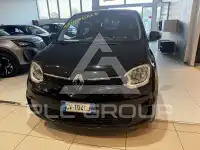 2024 Renault Twingo