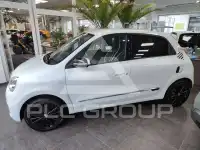 2024 Renault Twingo