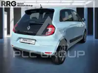 2024 Renault Twingo