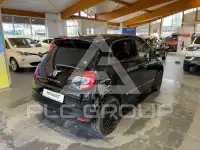 2024 Renault Twingo