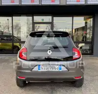 2024 Renault Twingo