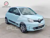 2024 Renault Twingo