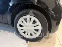 2024 Renault Twingo