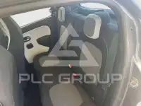 2024 Renault Twingo