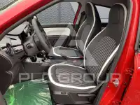 2024 Renault Twingo