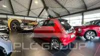 2024 Renault Twingo