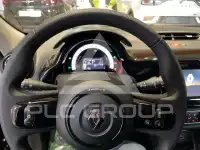 2024 Renault Twingo