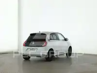 2024 Renault Twingo