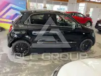 2024 Renault Twingo