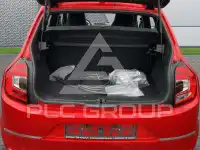 2024 Renault Twingo