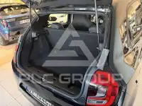 2024 Renault Twingo