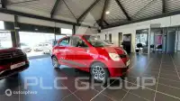 2024 Renault Twingo