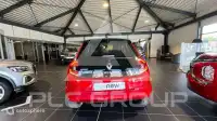 2024 Renault Twingo