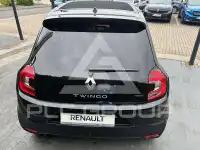 2024 Renault Twingo