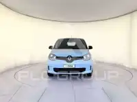 2024 Renault Twingo
