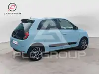 2024 Renault Twingo