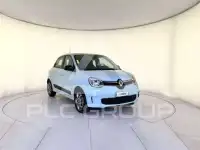 2024 Renault Twingo